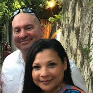 Meet your Posher, Charlotte